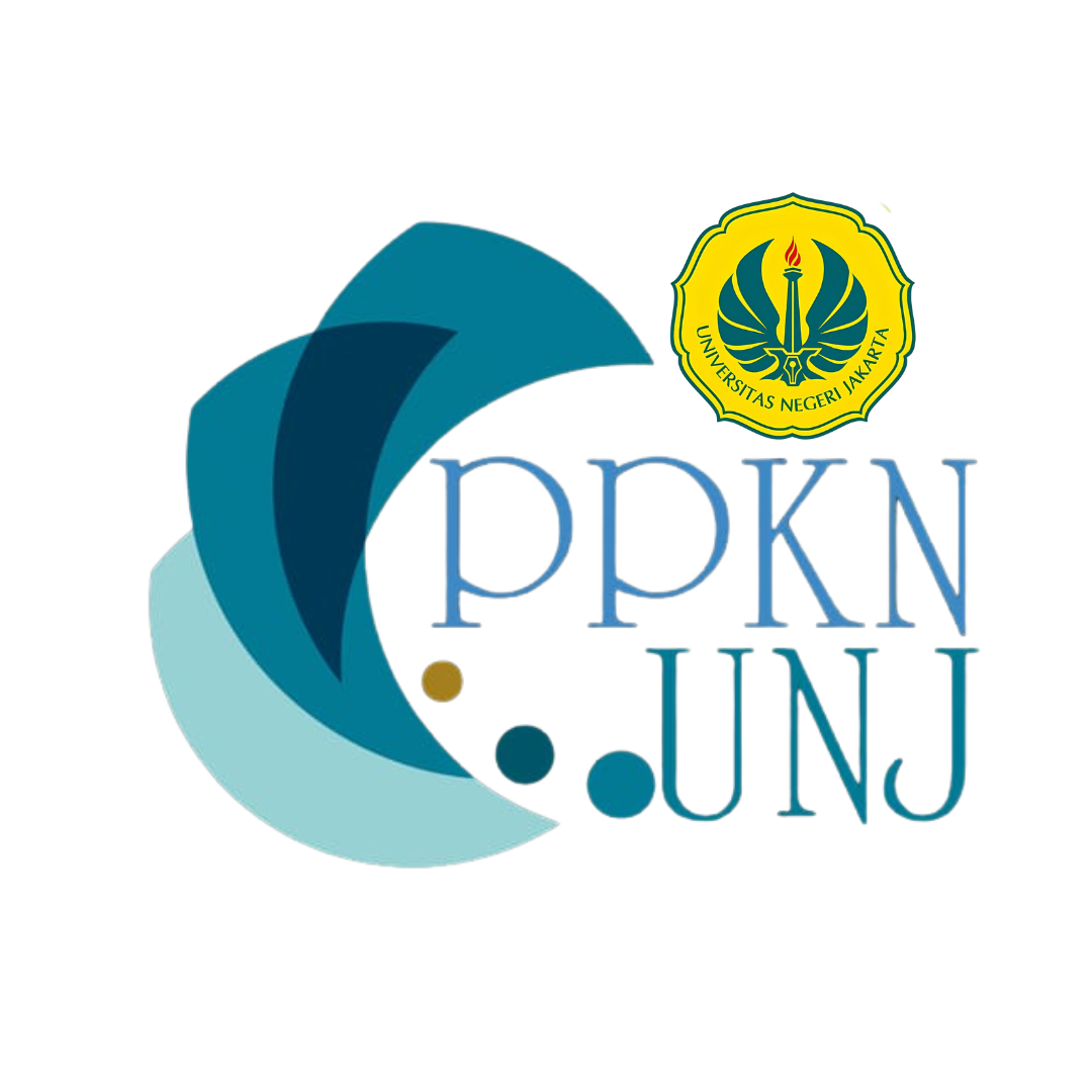 Prodi Pendidikan Pancasila dan Kewarganegaraan