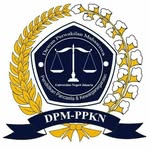 DPM PPKN