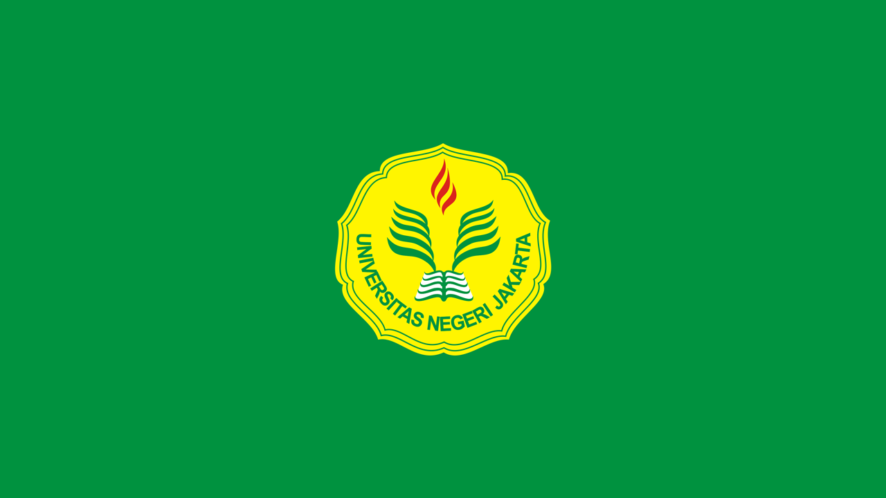 Program Studi Sosiologi Universitas Negeri Jakarta