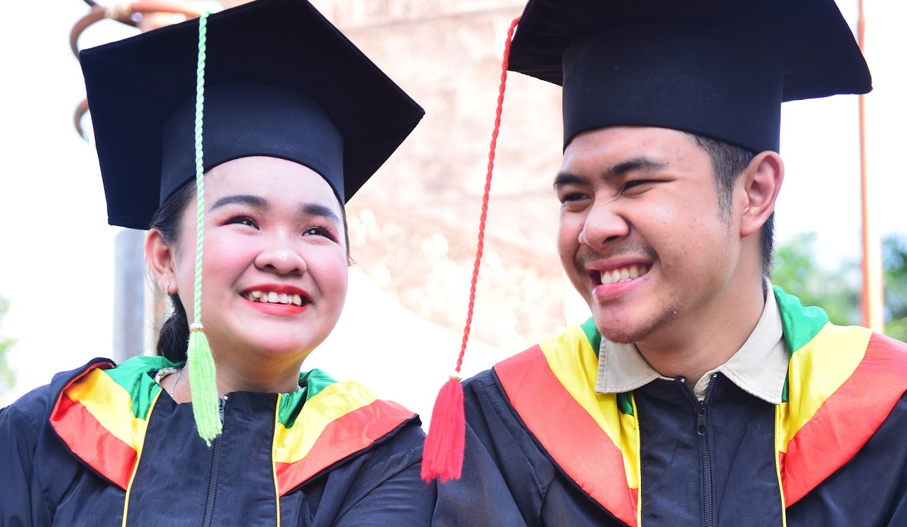 Program Studi Sosiologi Universitas Negeri Jakarta