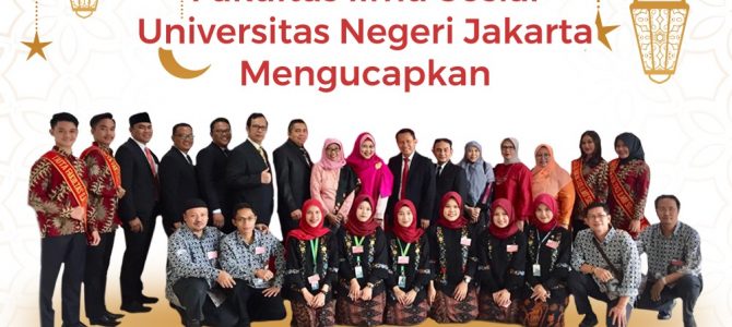 Idul Fitri 1441 Hijriah Idul Fitri 1441 Hijriah