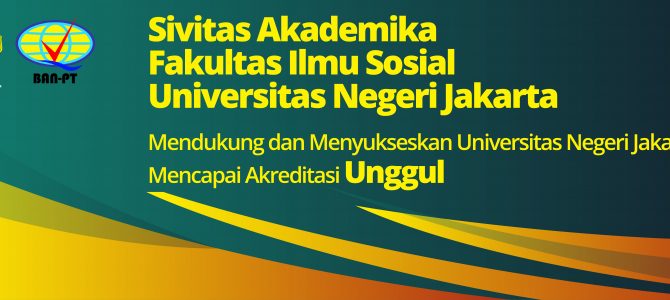 Akreditasi Perguruan Tinggi Akreditasi Perguruan Tinggi