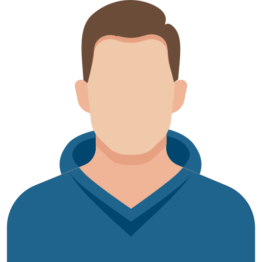 Fahmi