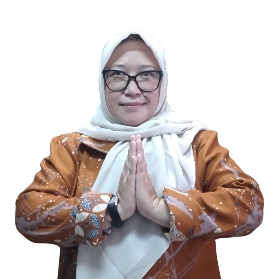 Rihlah Nur Aulia