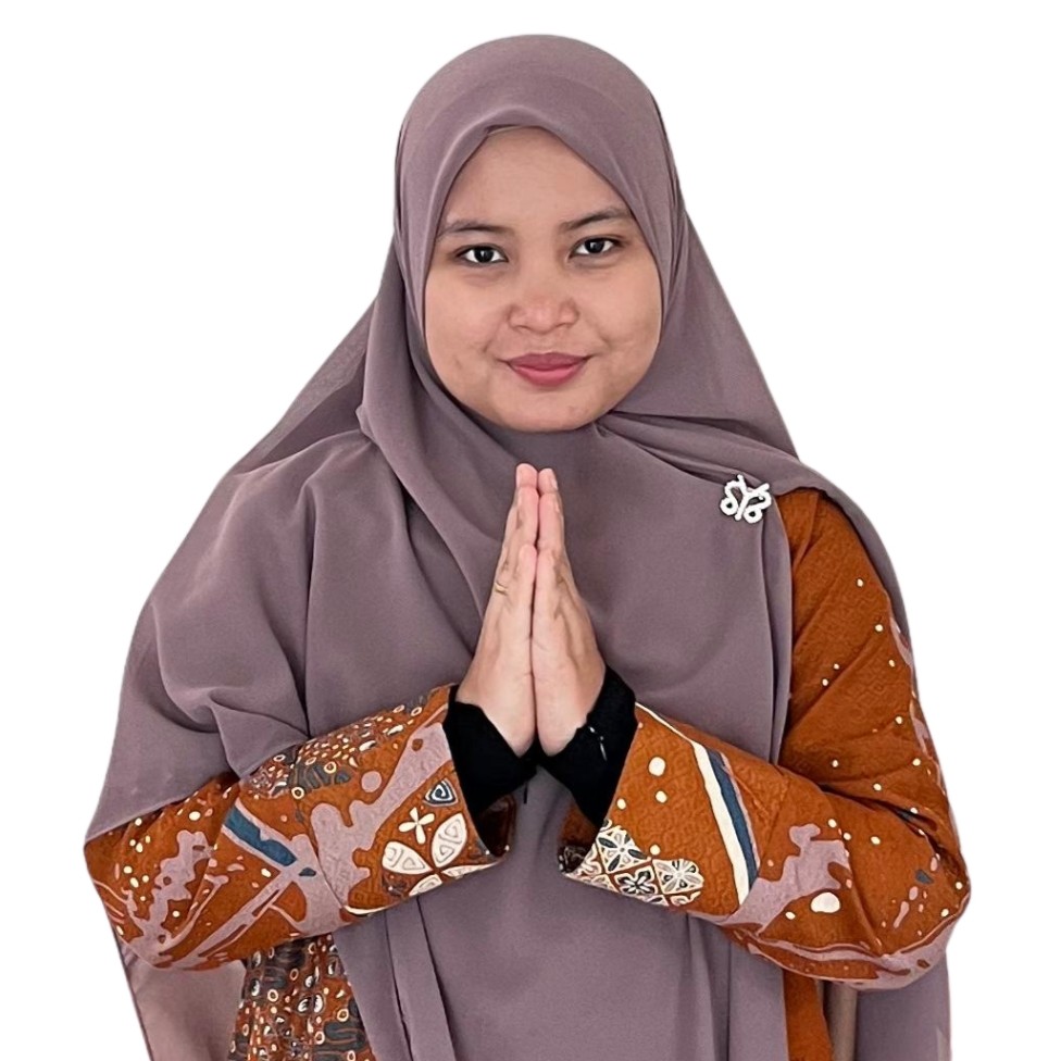 Siti Sarah