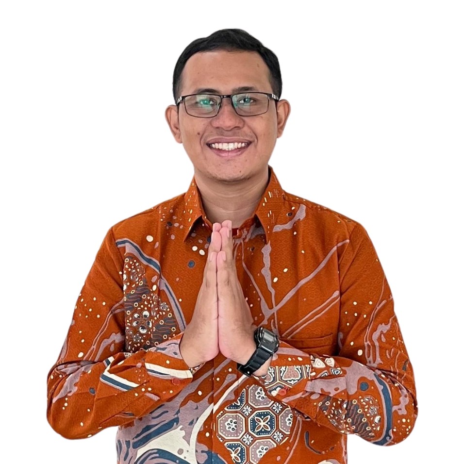 Bina Prima Panggayuh