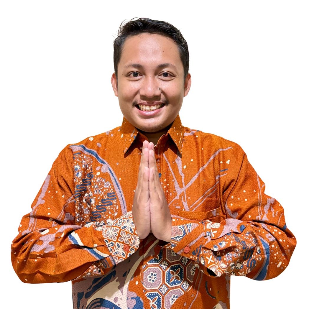 Fahmi