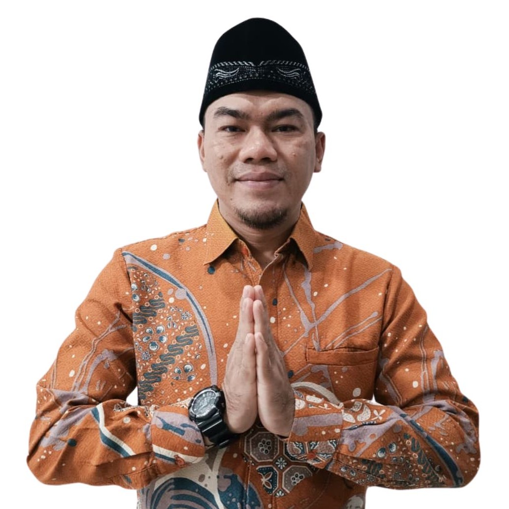 Firdaus Wajdi