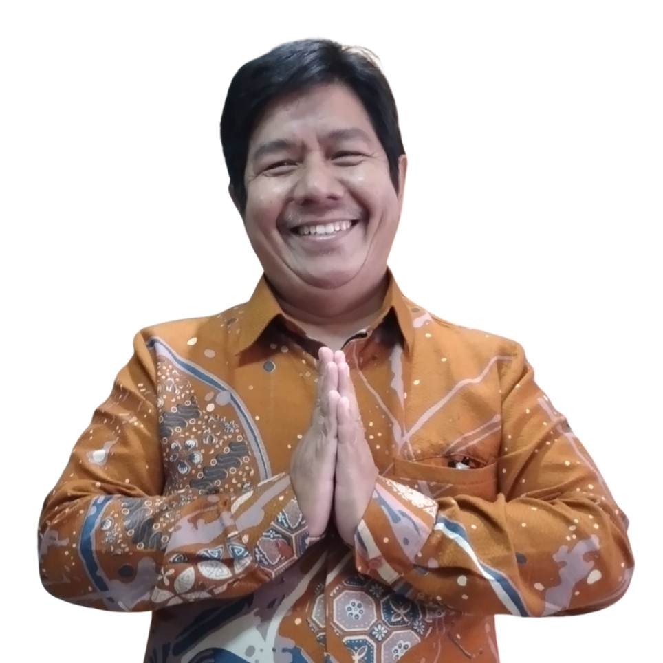 Abdul Fadhil