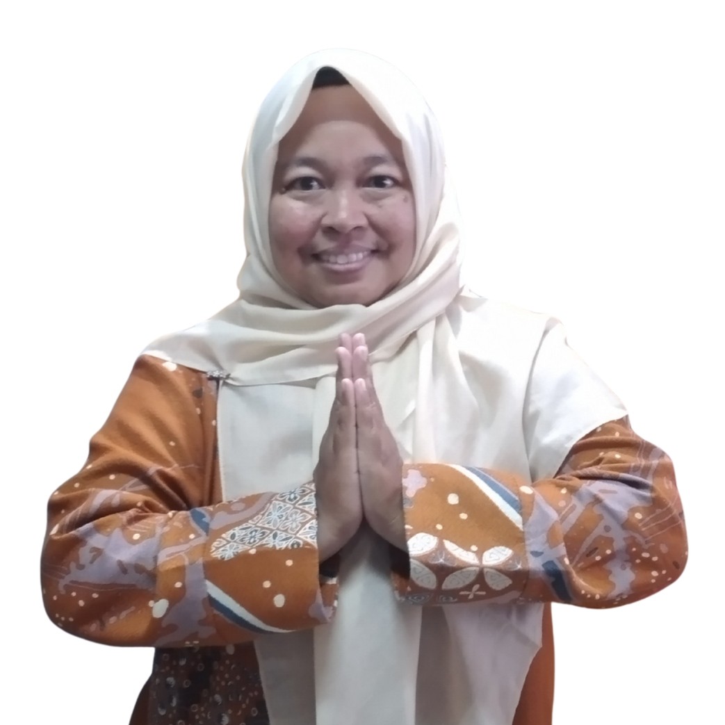 Sari Narulita