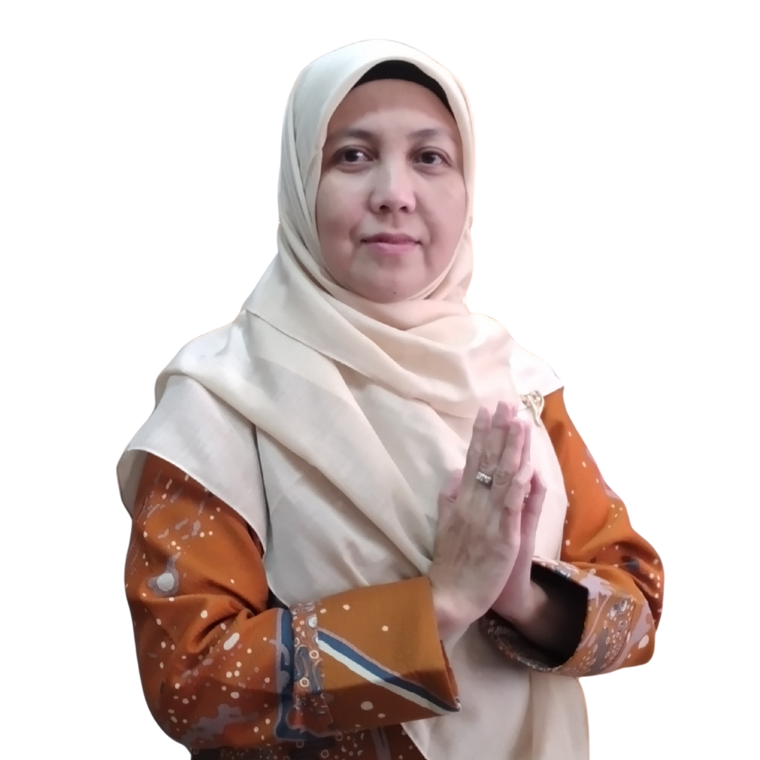 Izzatul Mardhiah