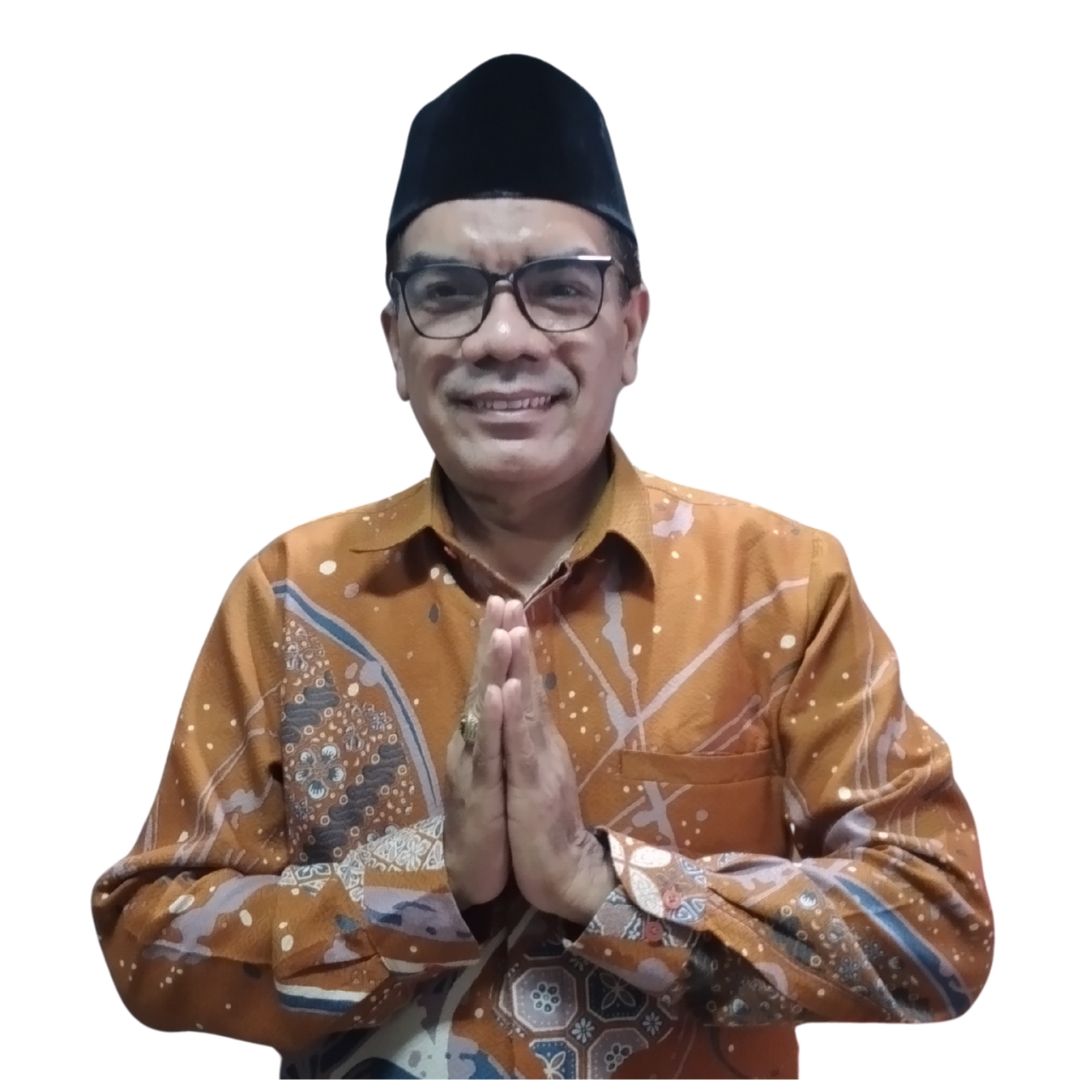 Sa'dullah