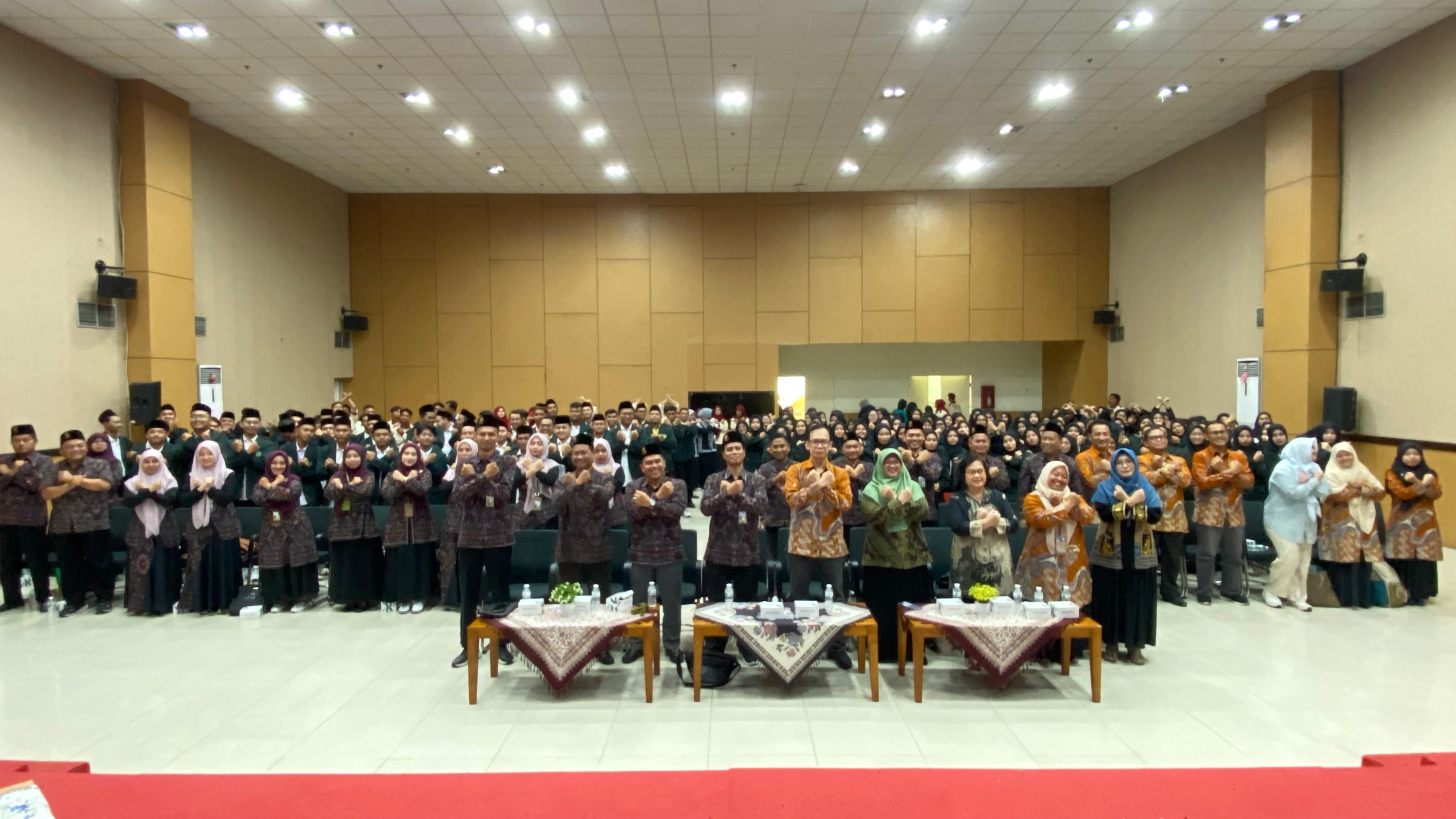 WhatsApp Image 2025-07-30 at 17.33.13_58fdc1f0