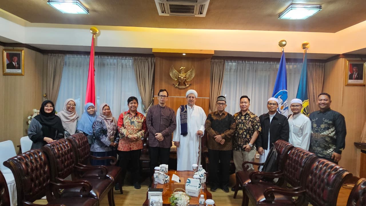 WhatsApp Image 2025-08-12 at 17.34.12_7a69fdd4