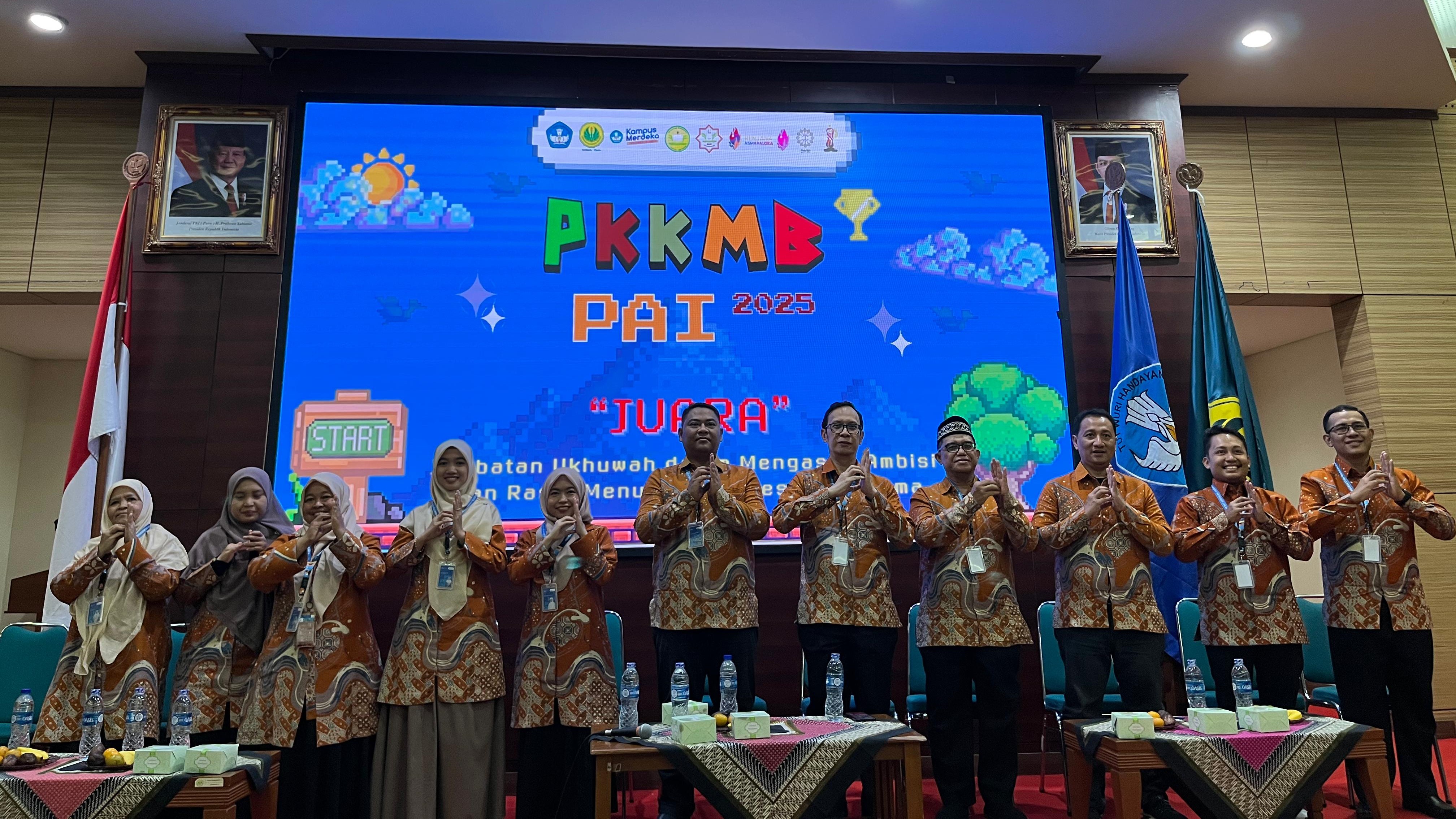 WhatsApp Image 2025-08-13 at 11.42.37_a4e57728