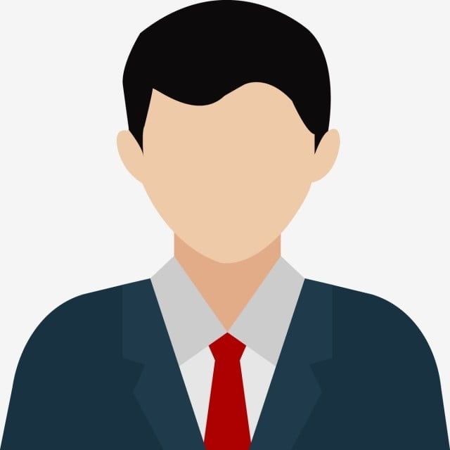 Picture of John Doe