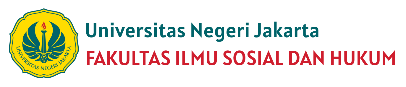 S1 Pendidikan Geografi