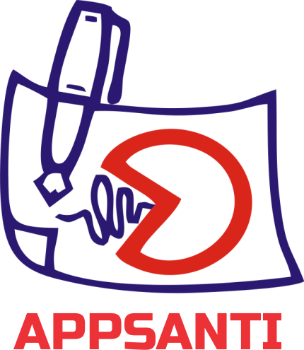 Appsanti