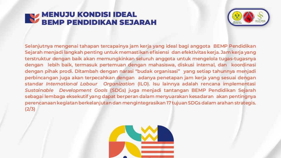 GD BEMP Pendidikan Sejarah #SelarasSenada (1)_pages-to-jpg-0003