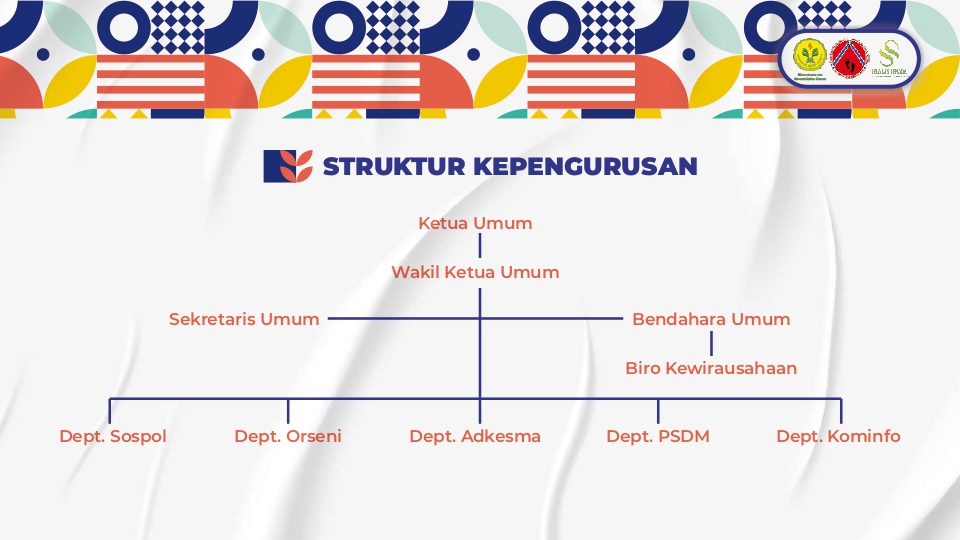 GD BEMP Pendidikan Sejarah #SelarasSenada (1)_pages-to-jpg-0008