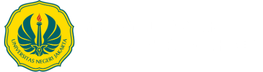 Pendidikan Sejarah FISH UNJ