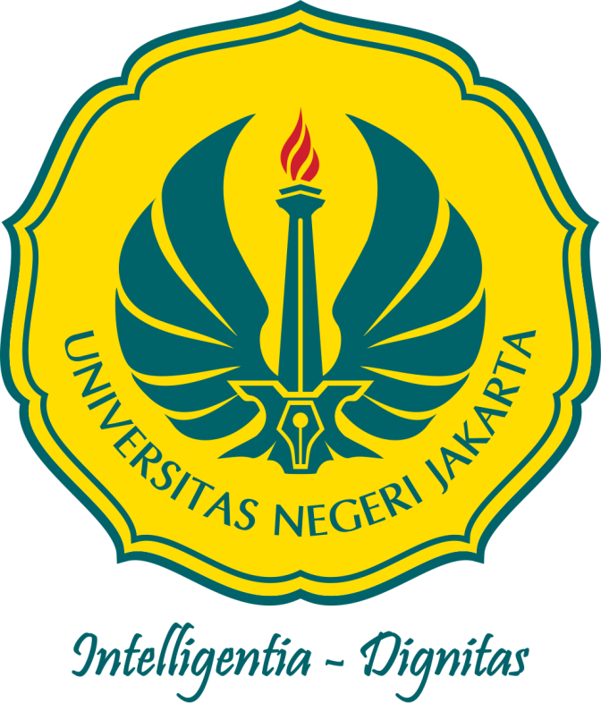 Usaha Perjalanan Wisata