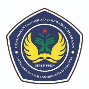 Read more about the article Laporan Kegiatan BEM P PPKN UNJ tahun 2019