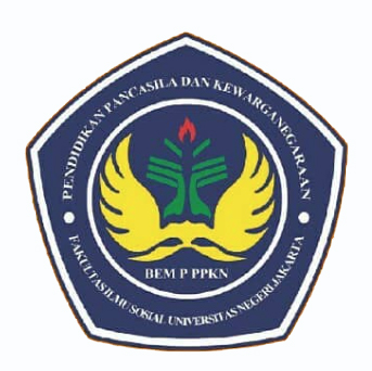 Read more about the article Laporan Kegiatan BEM P PPKN UNJ tahun 2019