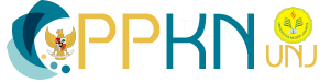 PPKN UNJ