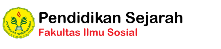 Dosen – Fakultas Ilmu Sosial Dan Hukum UNJ